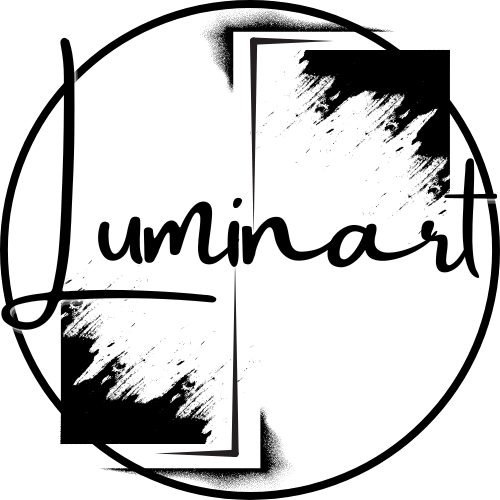 Lumynart